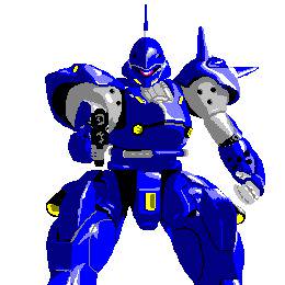 KAMPFER