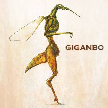 GIGANBO
