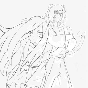 エイシア　ブル　＿＿　　Ｔｈｅ　Ｂｅｇｉｎｎｉｎｇ