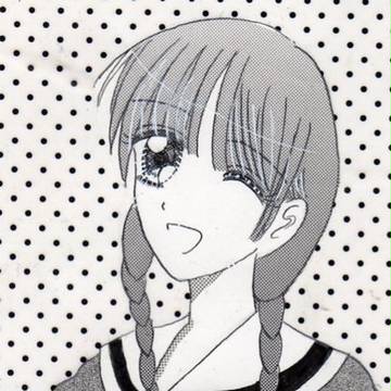 由乃