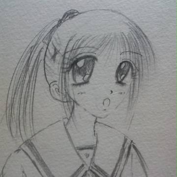 オリジナル