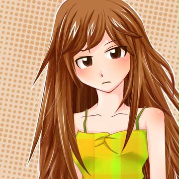 おにゃのこ