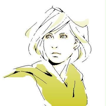 アナスタシア