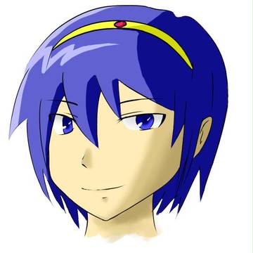 マルス