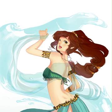 Dance