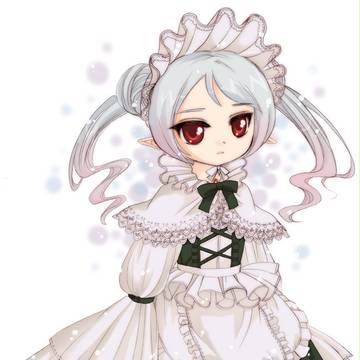 ホム