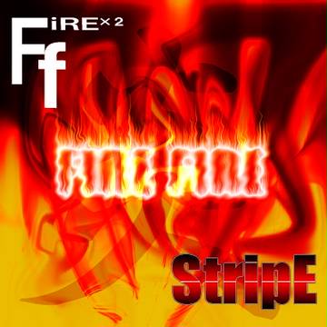 FIRE FIRE