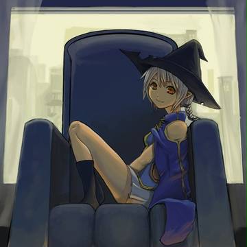 ハロウィン