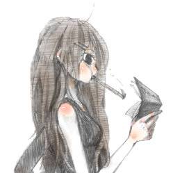 かりんちゅ