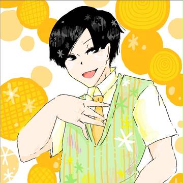 手ブロでエラーしたヤーツ