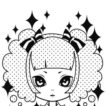 こんなの。