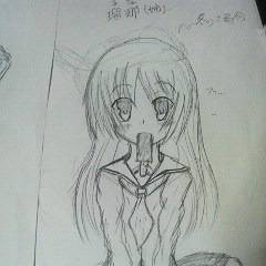 オリキャラ