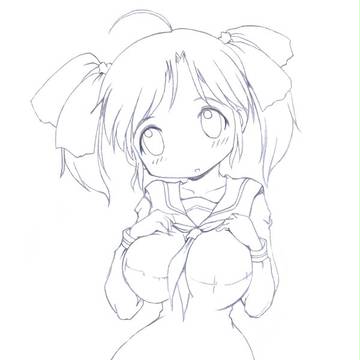 たっぷり・・・・詰まってます!!