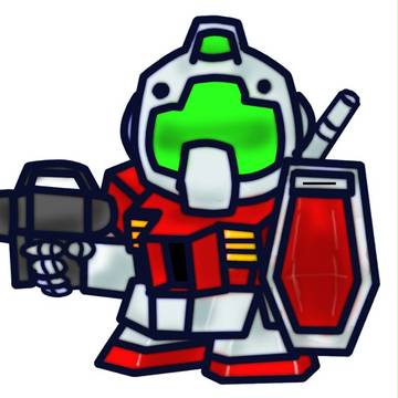 RGM-79