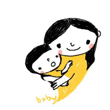 love baby.