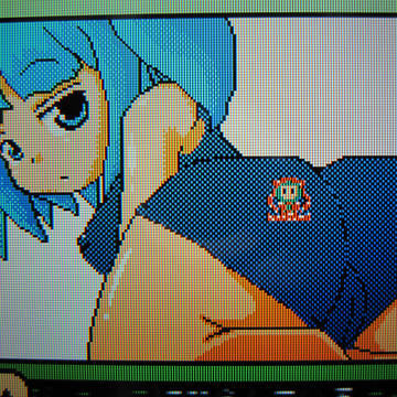 1作目