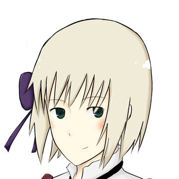 幸せな誕生日のリヒテンシュタイン！