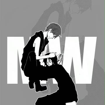 ガチ
