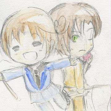 やわらかたりあ
