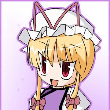 らくがきー