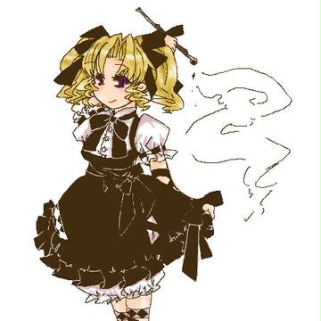 てすとてすと