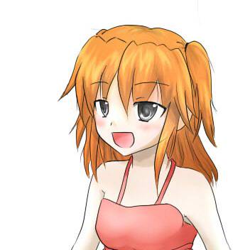 夏と言えば水着