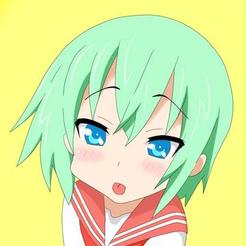 コンプの・・