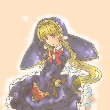 ブログ背景絵01