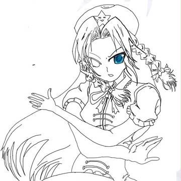 東方　中国