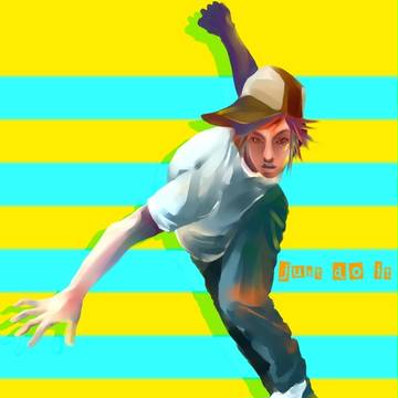 HB TO ZWQ