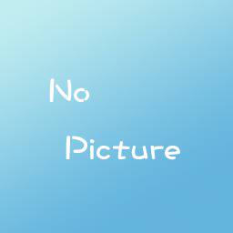 no picture