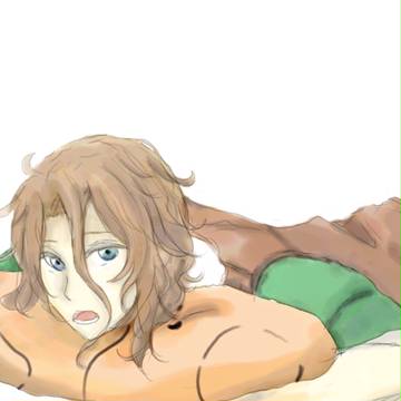 外でたくねぇよ