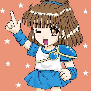 アルル