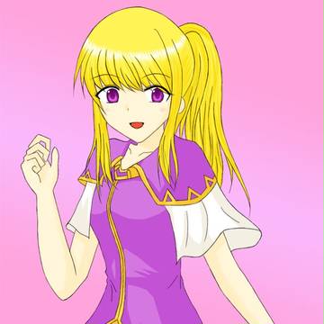 クラリーネ