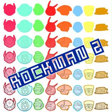 【夏コミ】トートバッグ
