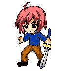 Boy gif Demo