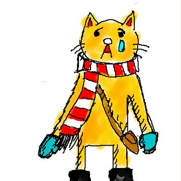 ニコル