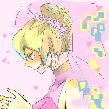 ニア