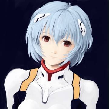 笑えばいいと思うよ