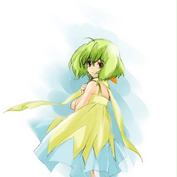 ランカ