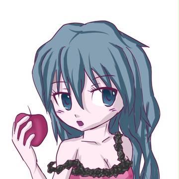 ロミオとシンデレラ