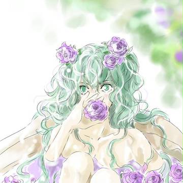 テスト投稿