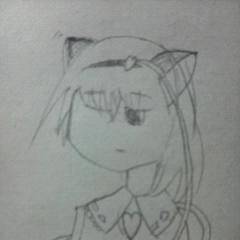 冒険してみた