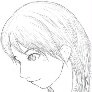 らくがき