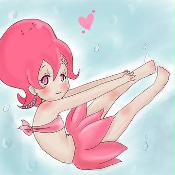 タコちゃん