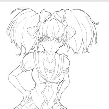 7_14 sketch
