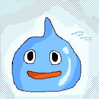 ドラクエ