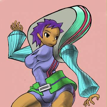 無題