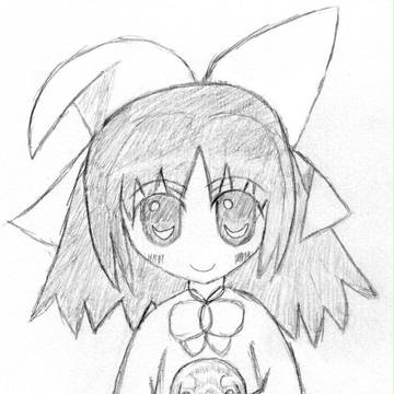 ホタ