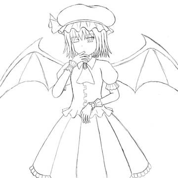 無題